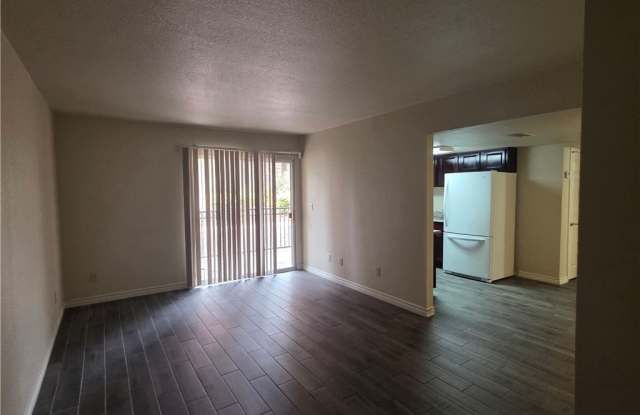 5405 Indian River Drive Gallery 2