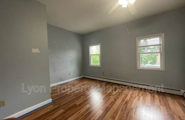 12 Clark Court photos photos