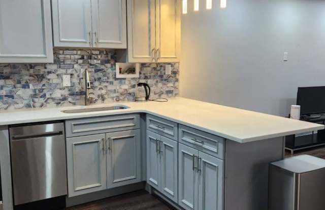 0 Erika Loop - 0 Erika Loop, Staten Island, NY 10312