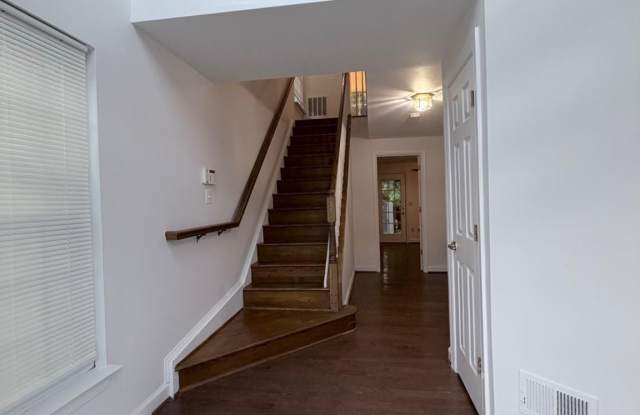 14066 MADRIGAL Drive Gallery 2