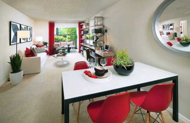 Park West photos photos