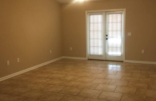 132 Leeswood Circle Gallery 2