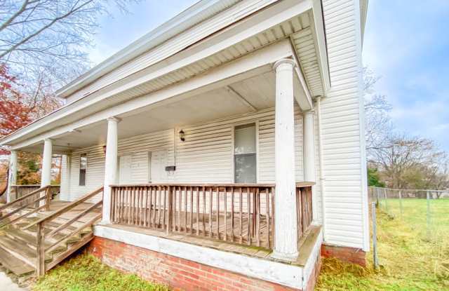 608 Halifax St photos photos