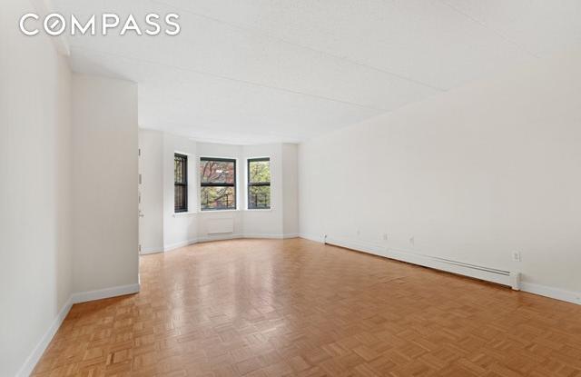 56 East 119th Street Gallery 3