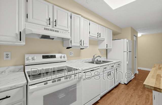 19617 Gunners Branch Rd Gallery 4
