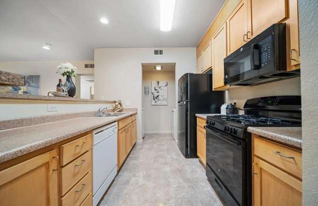 2177 Alum Rock Ave Apt 128 photos photos