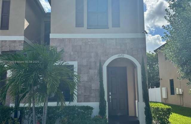 10711 W 32nd Ln - 10711 West 32nd Lane, Hialeah, FL 33018 10711 W 32nd Ln - 10711 West 32nd Lane, Hialeah, FL 33018