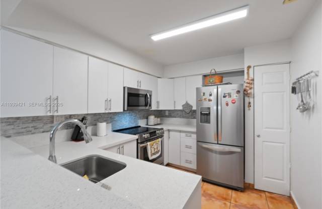 8480 SW 156th Pl photos photos