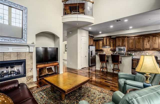 2364 Greymoore Drive Gallery 4