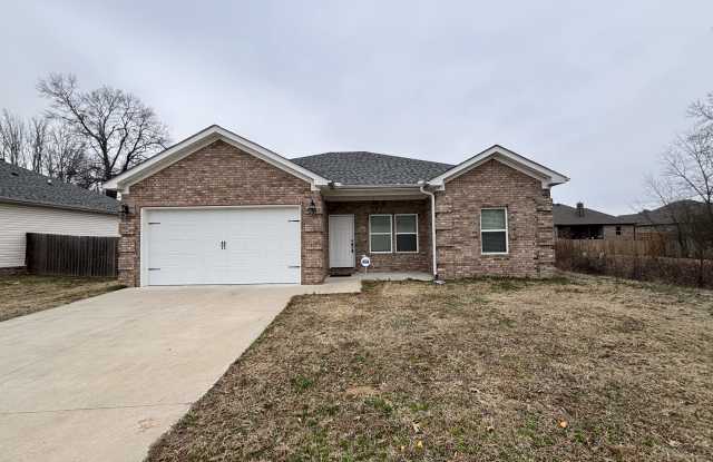 32 Woodhaven Dr photos photos