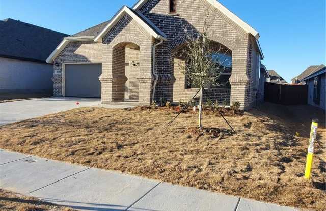 14928 Chipwood Drive Gallery 1