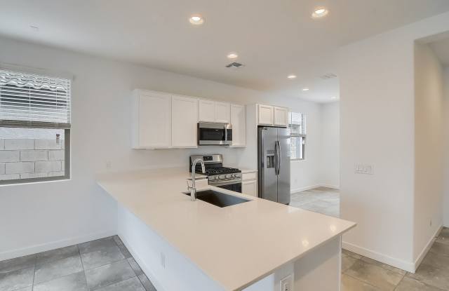 Charming 3-Bedroom Home with Modern Amenities inside a great community in Waddell, AZ photos photos Charming 3-Bedroom Home with Modern Amenities inside a great community in Waddell, AZ photos photos