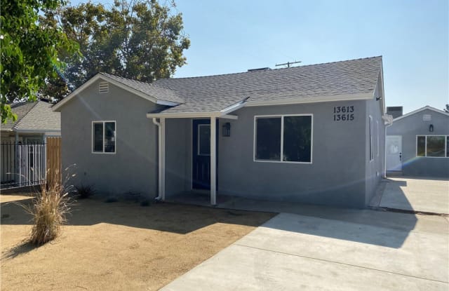 13613 Eldridge Avenue - 13613 Eldridge Avenue, Los Angeles, CA 91342
