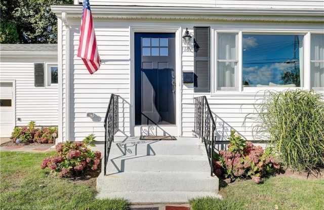 18 Sylvan Terrace photos photos