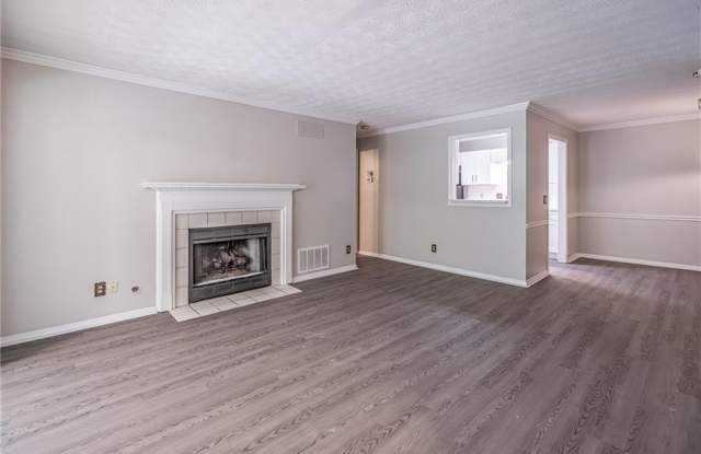 1610 Gettysburg Place Gallery 2