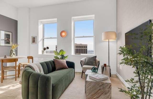 26 William St. photos photos