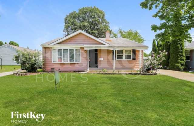 227 South 3rd Avenue photos photos