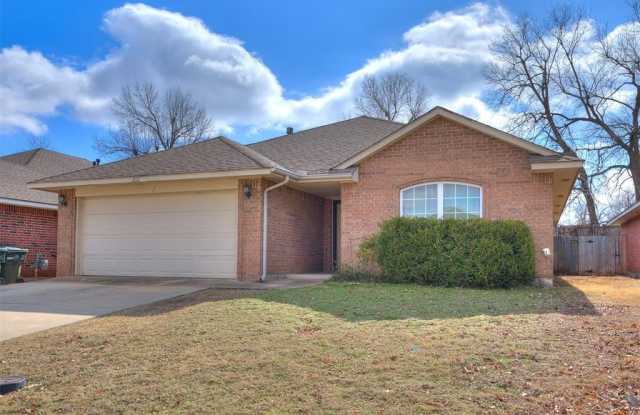212 Cambridge Drive photos photos