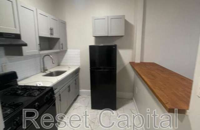 59 Park Avenue photos photos