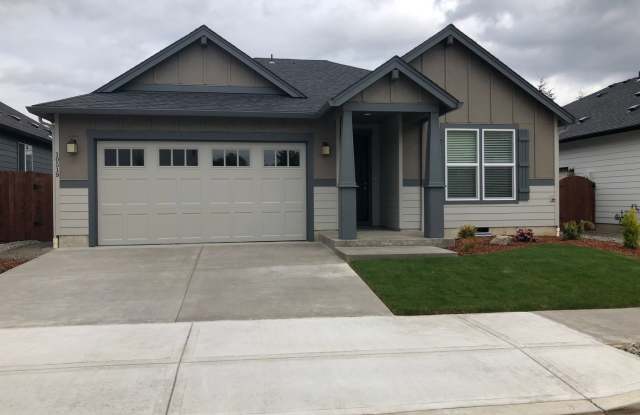Beautiful single story house! photos photos Beautiful single story house! photos photos