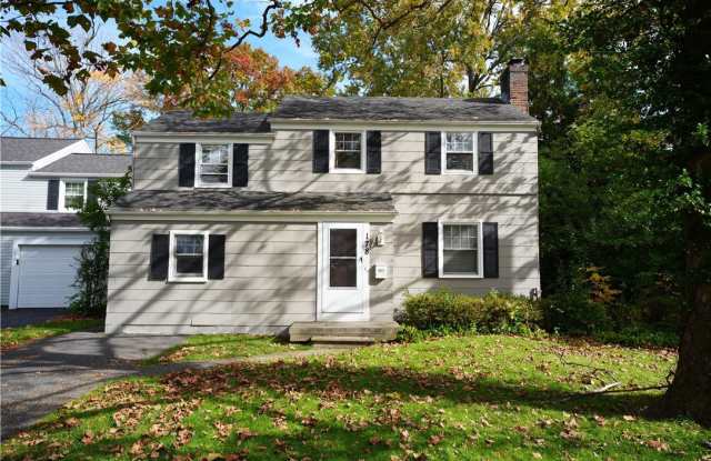 178 Castleman Road Gallery 1