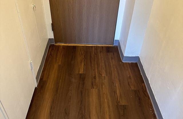 Ben Albert Apartments Gallery 4