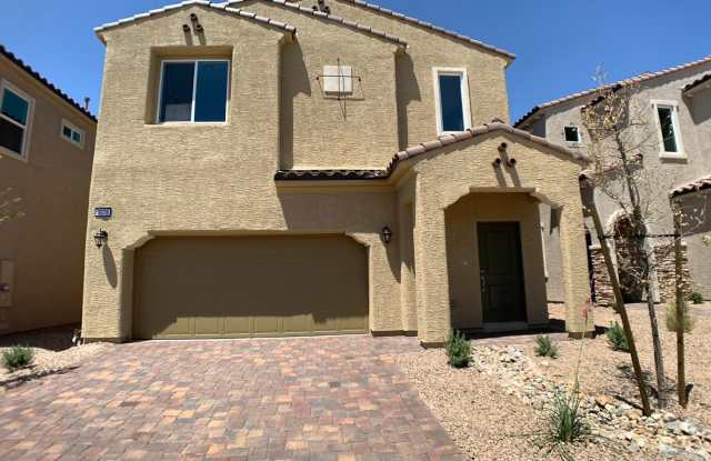 Modern 4BR Home with Island Kitchen, Tile Floors  Great Schools Nearby photos photos
