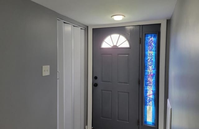 2515 COTTONWOOD COURT photos photos