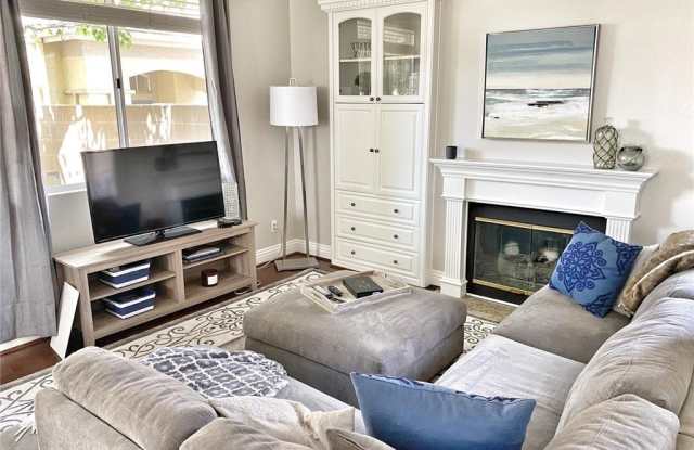 609 Sepulveda Place Gallery 3