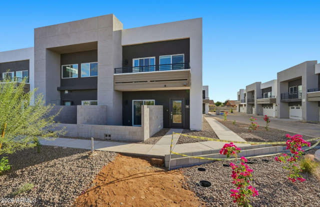 8137 E Brown Road unit: 101 photos photos 8137 E Brown Road unit: 101 photos photos