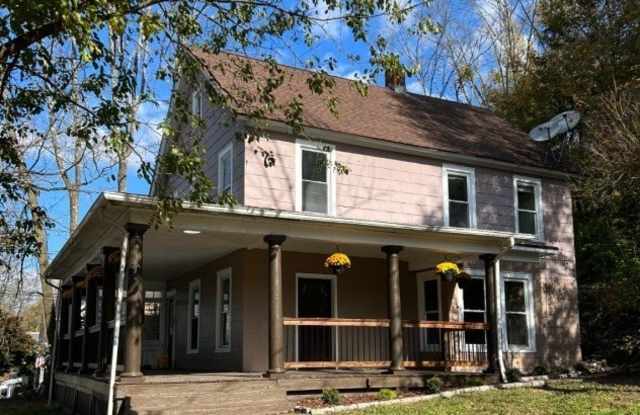 2 Clove Ave photos photos