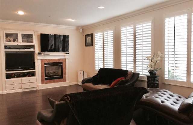 11 Eastwind Drive Gallery 4