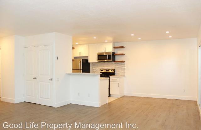 7960 Camino Jonata Gallery 3