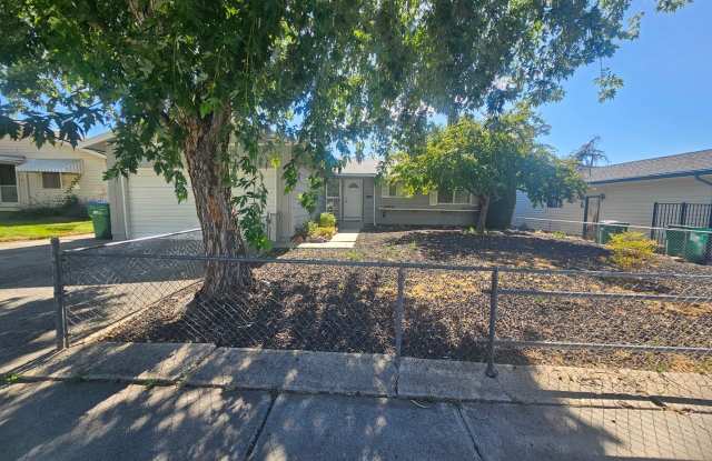 Single Story Home In Sparks photos photos