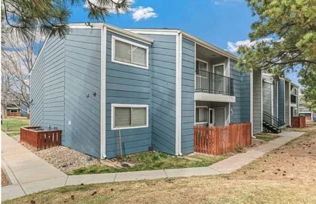 2380 East Geddes Avenue photos photos 2380 East Geddes Avenue photos photos