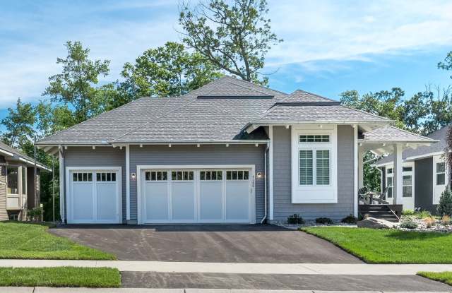 5145 Ranchview Ln N photos photos