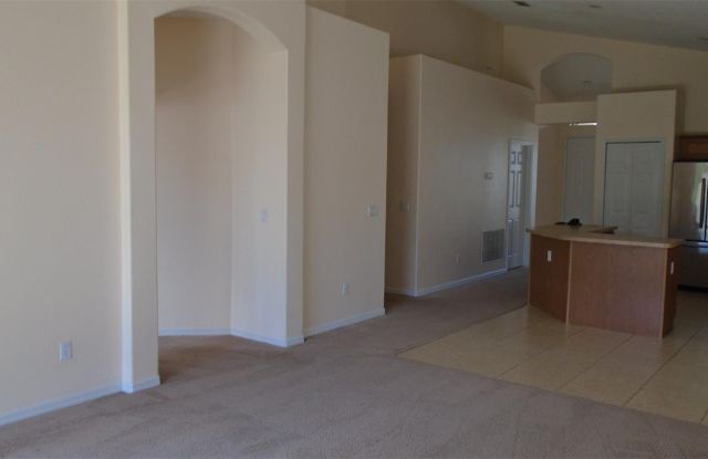 2513 SAND ARBOR CIRCLE Gallery 3