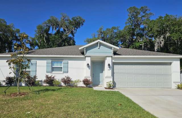 80 Florida Park Drive North photos photos