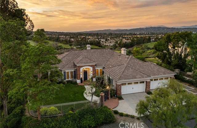 2309 Skyline Drive photos photos