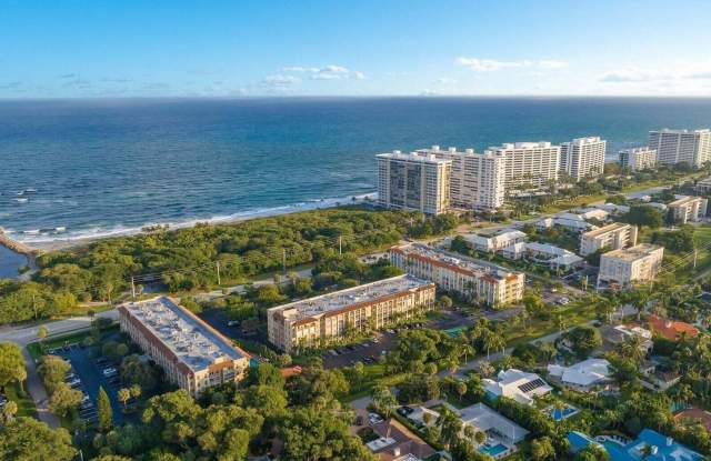 1111 S Ocean Boulevard photos photos