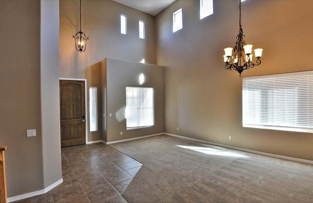 9011 W QUAIL TRACK Drive Gallery 4