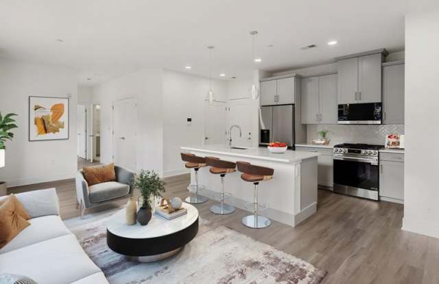 Madison Mall Apartments photos photos Madison Mall Apartments photos photos