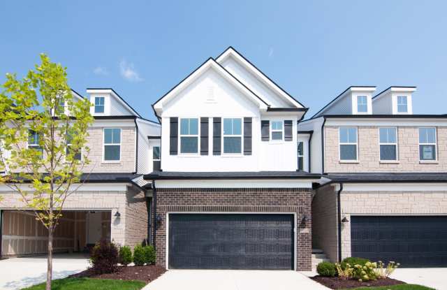5559 E Spaniel Dr photos photos