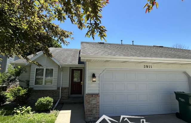 2911/2913 West Creek Valley Lane - 1 photos photos 2911/2913 West Creek Valley Lane - 1 photos photos