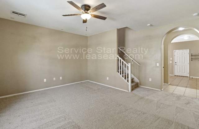 860 S Huish Dr Gallery 4