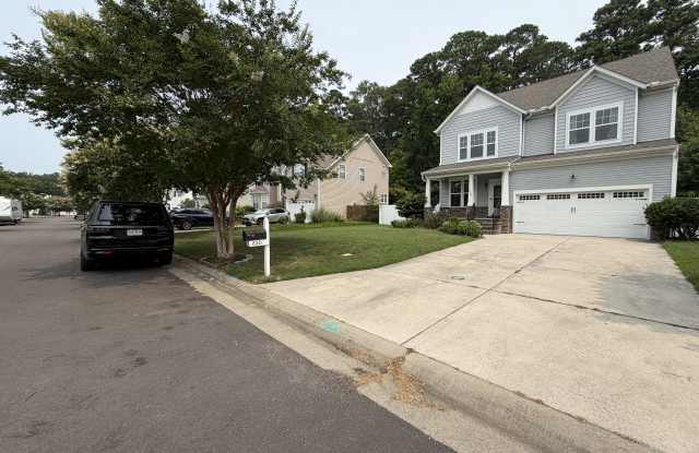8201 Ruddock Pl Gallery 3