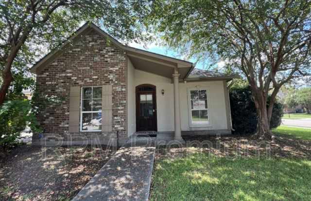 5518 Arialo Dr. photos photos