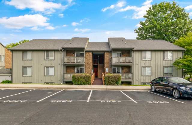 3 Bed/2 Bath Pet Friendly, Virginia Tech photos photos