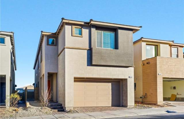 1570 Rock Kestrel Street photos photos