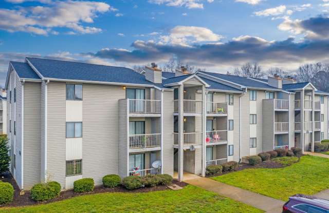 The Boulders photos photos